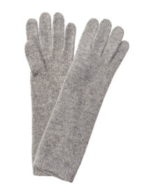 Женские перчатки и варежки Portolano
