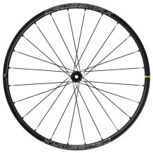 MAVIC Crossmax SL 29´´ CL Disc MTB Front Wheel