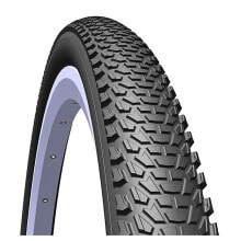 MITAS Cheetah 22 TPI rigid urban tyre 700 x 38