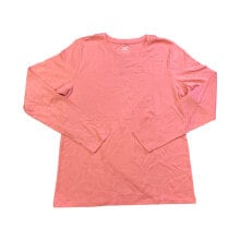 Women's T-shirts and Tops