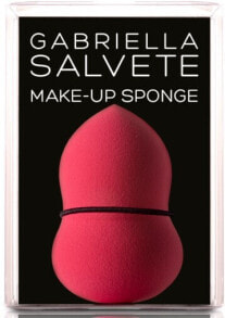 Make-up Schwamm - Gabriella Salvete Make-up Sponge