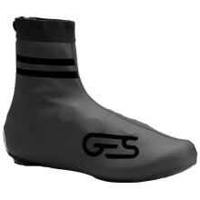 GES Winter Overshoes