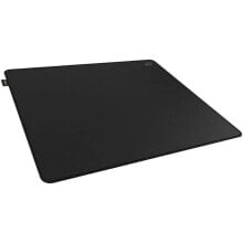 Gaming Mouse Pads