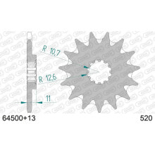 AFAM 64500+13 520 Sprocket front sprocket купить онлайн