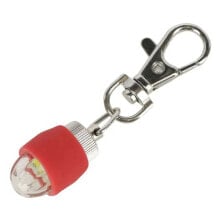 KERBL Led Maxi Safe key chain