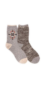 Women's Socks