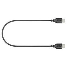 Купить запчасти и расходные материалы для мототехники Rode: RODE SC22 USB-C Cable