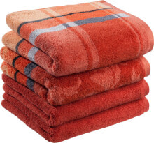 Towels