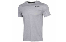 Men's T-shirts and T-shirts