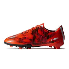 Adidas F10 FG J купить онлайн