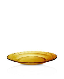 Duralex lys Dessert Plate, Set of 6