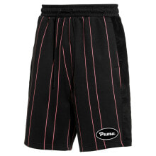 Men's Sports Shorts