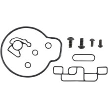 MOOSE HARD-PARTS KTM EXC 400/520 00-02 cylinder base gasket