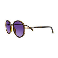 Women's Sunglasses