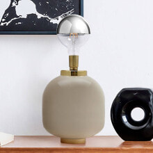 Office Table Lamps