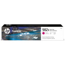 Картриджи для принтеров HP купить от $278