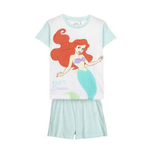 Детская одежда для мальчиков Disney Princess