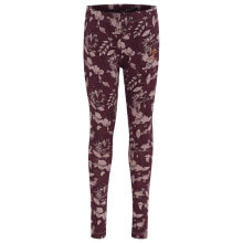 HUMMEL Hazel Leggings