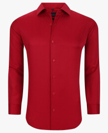 Men's Shirts