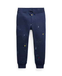 Children's trousers for boys