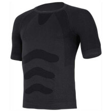 Men's sports T-shirts and T-shirts