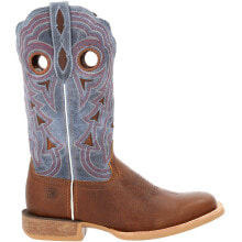 Women's High Boots