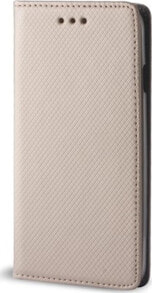 TelForceOne Etui Smart Magnet do iPhone 13 Pro Max 6,7