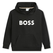 BOSS J51017 Hoodie