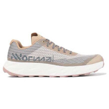 Sneakers Nnormal
