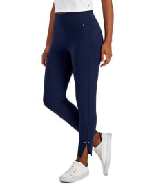 Women's trousers