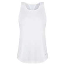 BORN LIVING YOGA Daila Sleeveless T-Shirt