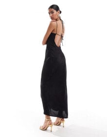 Women's Maxi Dresses