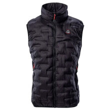 ELBRUS Emin Primaloft Vest