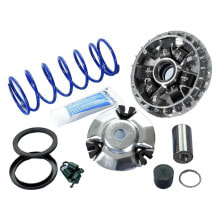 POLINI Hi-Speed Honda SH 125/150I Variator Kit