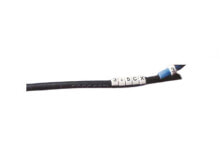 TE Connectivity 531934-000 маркер для кабелей