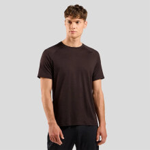 Men's sports T-shirts and T-shirts