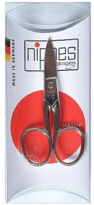 Hairdressing scissors