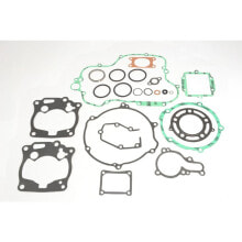 Запчасти и расходные материалы для мототехники ATHENA P400250850009 Complete Gasket Kit
