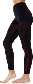 Women's Sports Leggings