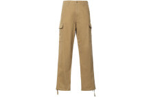 Women's trousers