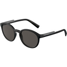 Women's Sunglasses