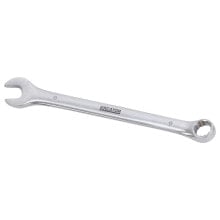 Universal wrenches