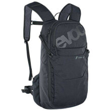 Походные рюкзаки eVOC E-Ride 12L Backpack