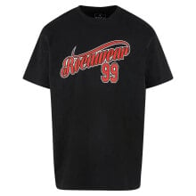 Men's sports T-shirts and T-shirts