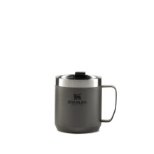 Stanley Classic Legendary Camp Mug 0.35L