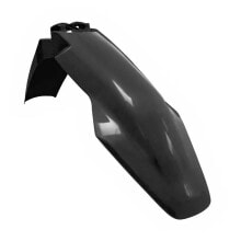 RTECH Husqvarna FC 450 2023-2024 front fender