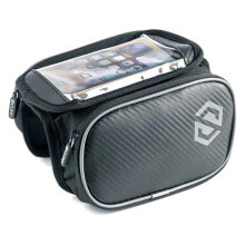 SKUAD 2Side Smartphone Bag