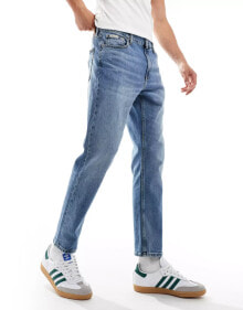 Men's jeans