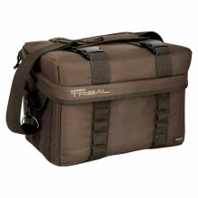 Спортивные сумки sHIMANO FISHING Tactical Compact Carryall Bag