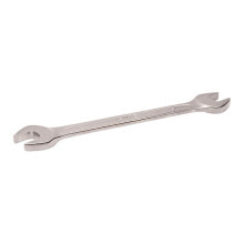 IRIMO 12-13 mm 10-1213-1 Fixed Wrench